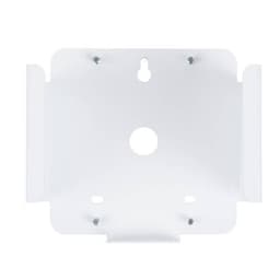 FLEXSON Veggfeste for SONOS CONNECT Hvit Single