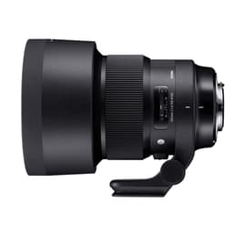 SIGMA AF 105mm f/1.4 DG HSM ART NIKON