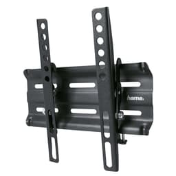 HAMA TV Vægbeslag TILT Max VESA 200x200 Sort