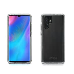 SOSKILD Mobil Cover Absorb 2.0 Impact Case Huawei P30 Pro