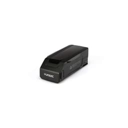 YUNEEC Batteri Mantis Q