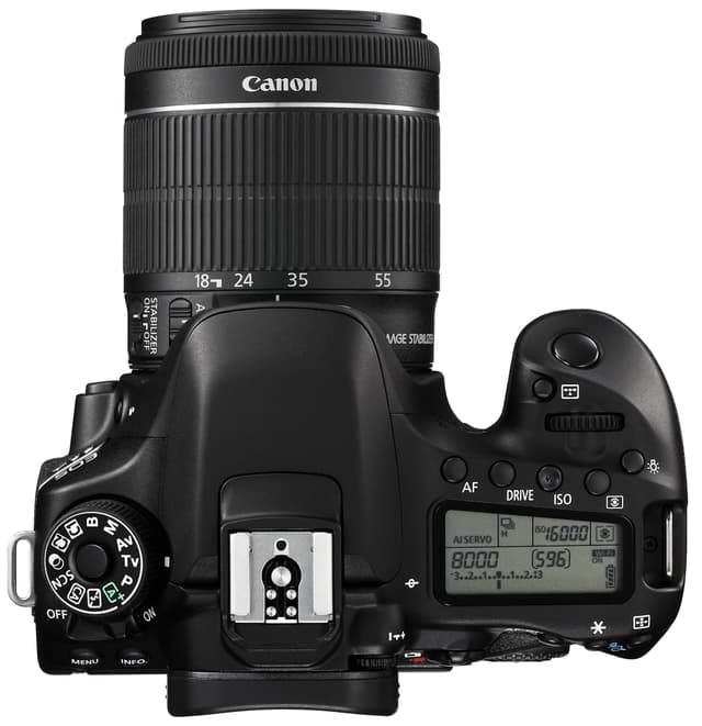 canon-eos-80d-dsle-18-55mm-is-