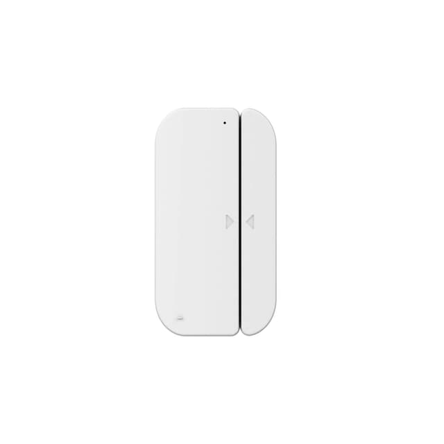 HAMA WiFi Dörr- Fönsterkontakt