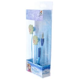 FROZEN Kuulokkeet In-Ear 85dB