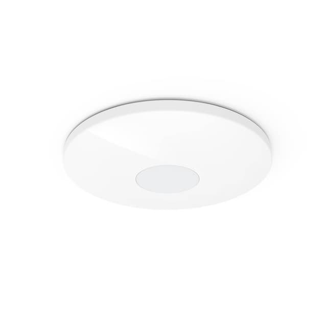 HAMA WiFi Loftlampe Rund 50cm
