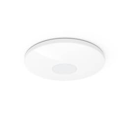 HAMA WiFi Taklampe Rund 50cm