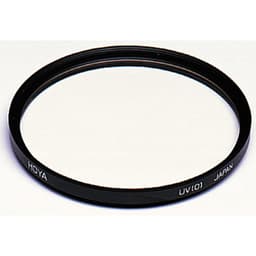 HOYA Filter UV(0) HMC 86mm