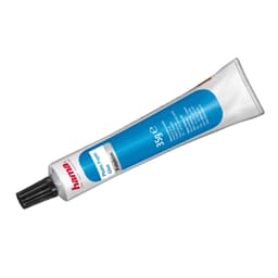 HAMA Kuvaliima 35 g Putkilo