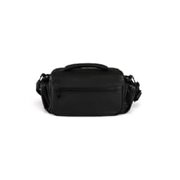 YUNEEC Taske Mantis Q