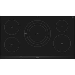 Siemens iQ300 induksjonstopp EH975LVC1E