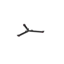 MANFROTTO Midtspreder  MVASPRM