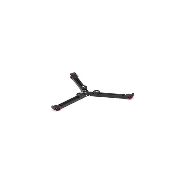 MANFROTTO Mittspridare MVASPRM