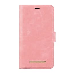 ONSALA COLLECTION Lommebokveske Dusty Pink iPhoneXR