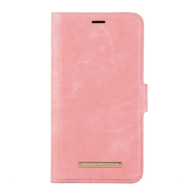 ONSALA COLLECTION Lommebokveske Dusty Pink iPhoneXR