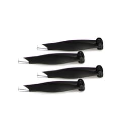 YUNEEC Propeller  Mantis Q 4-pack
