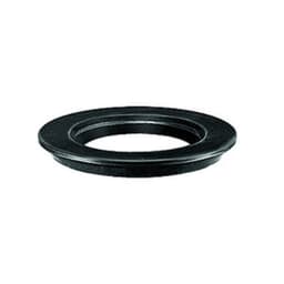 MANFROTTO Nivileringadapter 319 100mm till 75mm