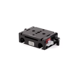 MANFROTTO Camera Cage Bundplade