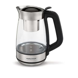 MORPHY RICHARDS Tekoker