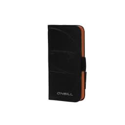 ONEILL Mobilfodral Neoprene iPhone 5/5s/SE Svart
