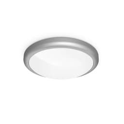 HAMA WiFi Taklampe Rund 33cm