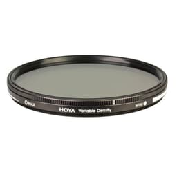 HOYA Filter ND Variable/Fader 82mm