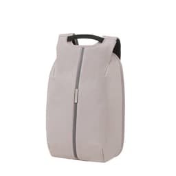 SAMSONITE Ryggsekk SECURIPAK  14,1" Rose