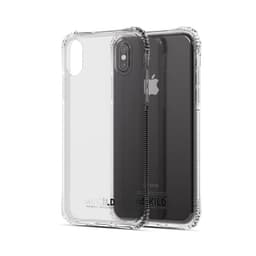 SOSKILD Mobildeksel Absorb 2.0 Impact Case iPhone X/Xs