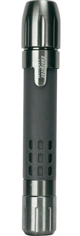 Energizer taskulamppu CREE LED
