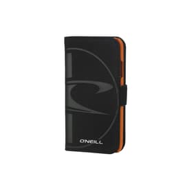 ONEILL Mobilfodral Neoprene Samsung S4 Svart