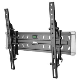 HAMA Veggfeste Premium Tilt Vesa 400x400 65'' Svart