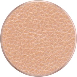 Popsockets Premium grepp för mobiltelefon (Rose Gold)