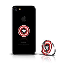 MARVEL Finger Ring  Captain America