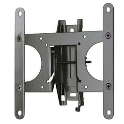 SANUS Veggfeste Tilt VST4-B2 13-39 Vesa 200x200