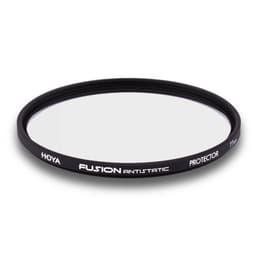 HOYA Suodinsuoja Fusion 37 mm