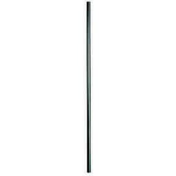 MANFROTTO Autopole Extension 034B