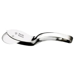 Nordic Season Cut & Serve pizzaleikkuri EGT211712