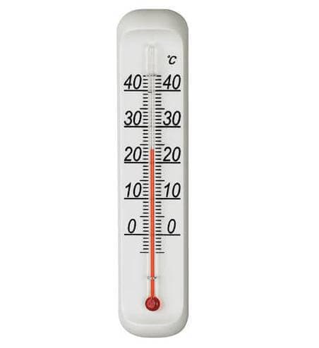 Termometerfabriken analog termometer