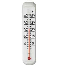 Termometerfabriken analog termometer