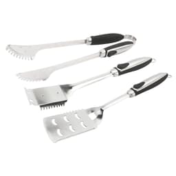 Nordic Season grillsett EGT211715