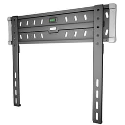HAMA Veggfeste Premium Fix VESA 400x400 32-65"