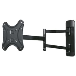 HAMA Veggfeste Fullmotion 2arm Vesa 200x200 19-46"