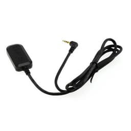BLACKVUE GPS Ekstern 490L 1,0m
