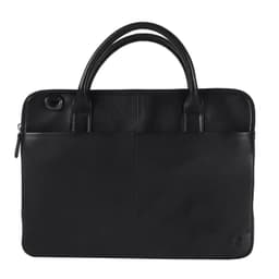 BUFFALO Dataveske  Slim Svart 14" PC og 15" Mac Universal
