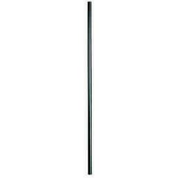 MANFROTTO Autopole Förlängning 033B