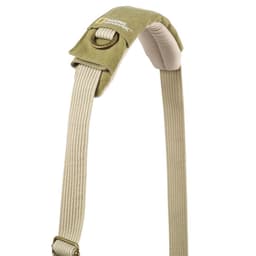 NG Vaddering Earth Explorer NG 7300 För Axelrem