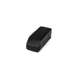 YUNEEC Batteri  Mantis G