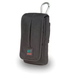 KATA Kamerataske DPS DF-402-X Sort