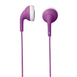 HAMA JOY Lilla In-Ear Mic