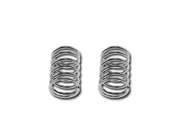 HPI-6543 Racing Shock Spring 14x25x1.5mm - 2 stk
