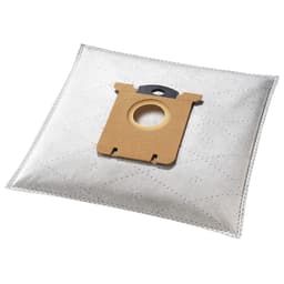 XAVAX Støvsugerpose AE 03  /4pk AE03